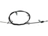 OEM 47510SHJA02 Parking Brake Cable