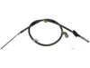 DORMAN C660793 Parking Brake Cable