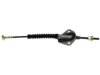 DORMAN C660886 Parking Brake Cable
