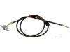 DORMAN C660889 Parking Brake Cable