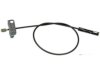 DORMAN C660890 Parking Brake Cable