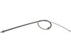 DORMAN C660913 Parking Brake Cable