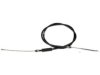 DORMAN C660917 Parking Brake Cable