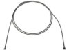 DORMAN C660927 Parking Brake Cable