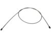 DORMAN C660947 Parking Brake Cable