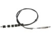 DORMAN C660949 Parking Brake Cable