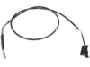 DORMAN C660950 Parking Brake Cable