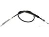 DORMAN C660952 Parking Brake Cable