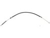 DORMAN C660957 Parking Brake Cable