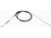 DORMAN C660960 Parking Brake Cable