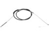 DORMAN C660964 Parking Brake Cable