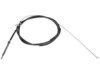 DORMAN C660965 Parking Brake Cable
