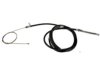 DORMAN C660967 Parking Brake Cable