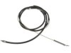 DORMAN C660968 Parking Brake Cable