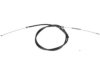 DORMAN C660969 Parking Brake Cable