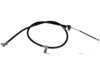 DORMAN C660977 Parking Brake Cable