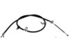 DORMAN C660978 Parking Brake Cable