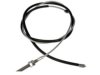 DORMAN C660985 Parking Brake Cable