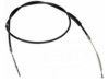 OEM 15000237 Parking Brake Cable