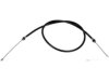 DORMAN C660991 Parking Brake Cable