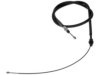 DORMAN C660995 Parking Brake Cable