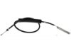 DORMAN C661011 Parking Brake Cable