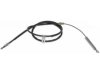 DORMAN C661013 Parking Brake Cable