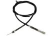 OEM 15178678 Parking Brake Cable