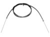 DORMAN C661031 Parking Brake Cable