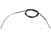 DORMAN C661103 Parking Brake Cable