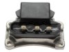 FORD E43Z10304A Alternator / Generator Diode Rectifier