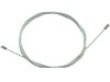 DORMAN C92443 Parking Brake Cable