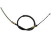 DORMAN C92672 Parking Brake Cable