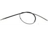 DORMAN C92784 Parking Brake Cable