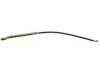 DORMAN C93000 Parking Brake Cable