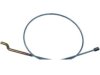 DORMAN C93001 Parking Brake Cable