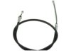 DORMAN C93041 Parking Brake Cable