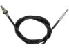 DORMAN C93051 Parking Brake Cable