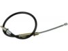 DORMAN C93082 Parking Brake Cable