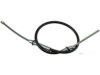 DORMAN C93083 Parking Brake Cable