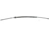 DORMAN C93094 Parking Brake Cable