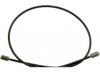 DORMAN C93101 Parking Brake Cable