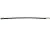 DORMAN C93102 Parking Brake Cable