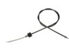 DORMAN C93107 Parking Brake Cable