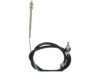 DORMAN C93108 Parking Brake Cable