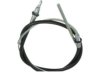 DORMAN C93111 Parking Brake Cable