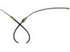 DORMAN C93192 Parking Brake Cable