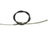 DORMAN C93210 Parking Brake Cable