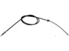 DORMAN C93213 Parking Brake Cable