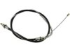 DORMAN C93244 Parking Brake Cable